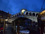Nacht in Venedig-003.jpg
